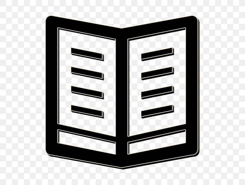 Book Icon Office Icon Story Icon, PNG, 620x620px, Book Icon, Logo, Office Icon, Rectangle, Story Icon Download Free