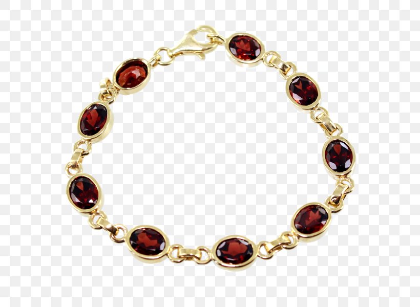 Bracelet Jasper Jewellery Taobao Onyx, PNG, 600x600px, Bracelet, Agate, Amethyst, Bijou, Body Jewelry Download Free