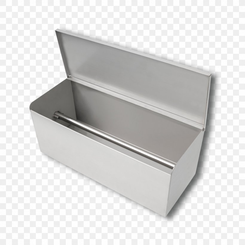 Bread Pan Angle, PNG, 1914x1914px, Bread Pan, Bread, Rectangle Download Free