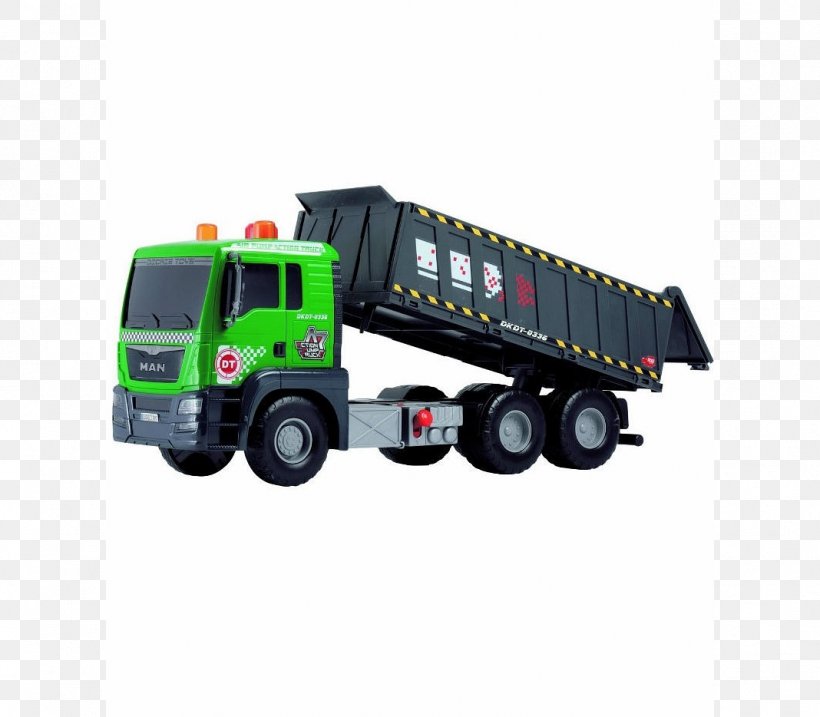 Car Toy Dump Truck Crane, PNG, 1068x934px, Car, Air Pump, Commercial Vehicle, Crane, Dump Truck Download Free
