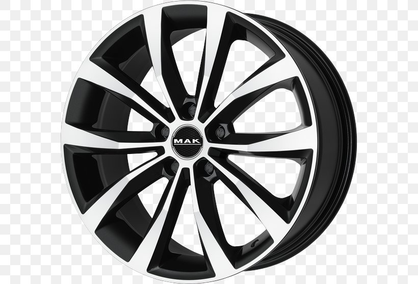 Car Volkswagen Autofelge Alloy Wheel, PNG, 583x557px, Car, Alloy Wheel, Auto Part, Autofelge, Automotive Design Download Free
