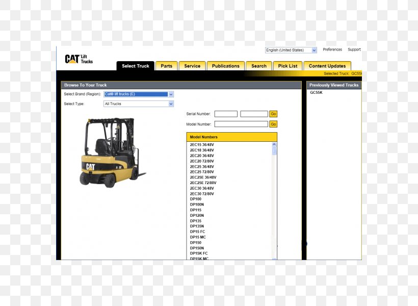 Caterpillar Inc. Mitsubishi Caterpillar Forklift America Wiring Diagram Spare Part, PNG, 600x600px, Caterpillar Inc, Brand, Catalog, Diagram, Doosan Download Free