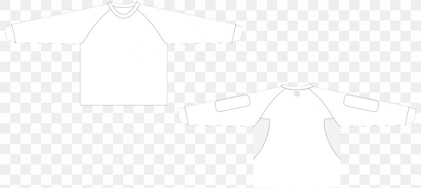 Clothing Accessories White Brand, PNG, 1710x765px, Clothing, Black And White, Brand, Clothing Accessories, Fashion Download Free