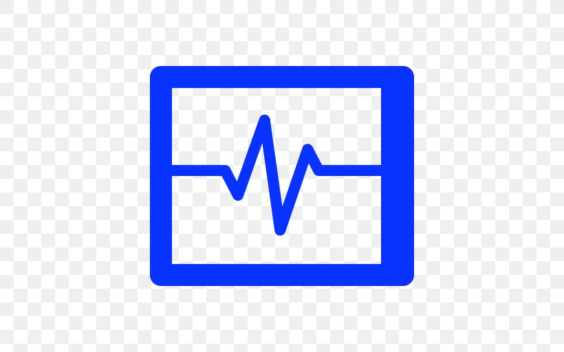 Medicine Health Care Cardiology Holter Monitor, PNG, 512x512px, Medicine, Area, Blue, Brand, Cardiology Download Free