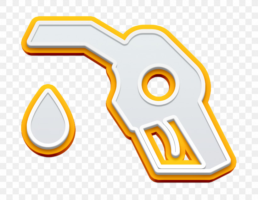 Construction & Industry Icon Gas Station Icon Fuel Icon, PNG, 1294x1008px, Gas Station Icon, Chemical Symbol, Chemistry, Computer Hardware, Fuel Icon Download Free