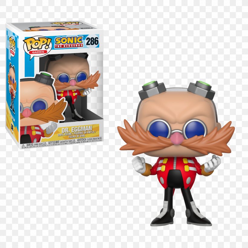 Doctor Eggman Shadow The Hedgehog Sonic The Hedgehog Metal Sonic Video Games, PNG, 1300x1300px, Doctor Eggman, Action Figure, Action Toy Figures, Chao, Fictional Character Download Free