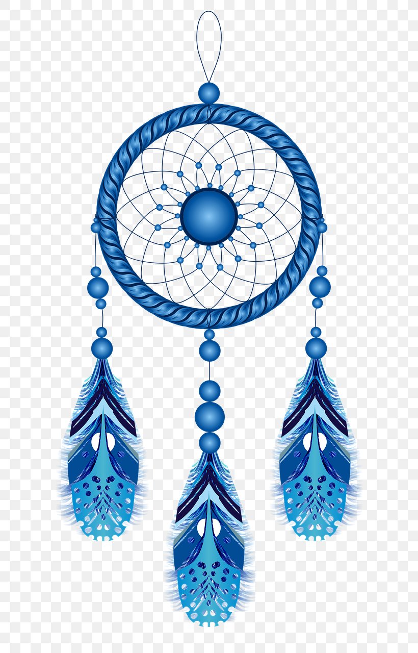 Dreamcatcher First Nations Clip Art, PNG, 734x1280px, Dreamcatcher, Body Jewelry, Christmas Ornament, Craft, Digital Stamp Download Free