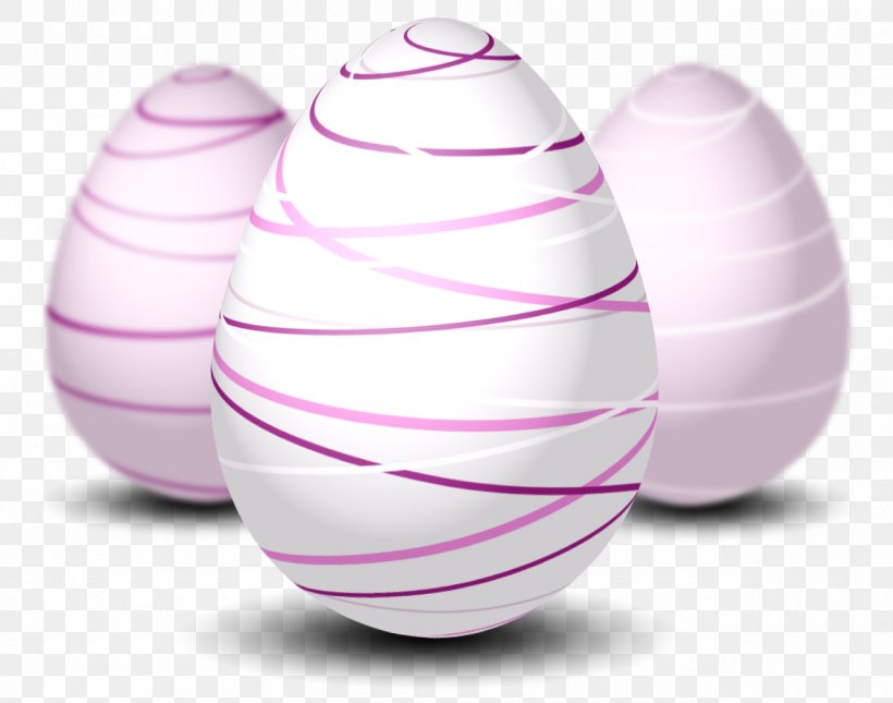 Easter Egg Wish Pysanka, PNG, 1280x1007px, Easter Egg, Birthday, Chicken Egg, Easter, Egg Download Free
