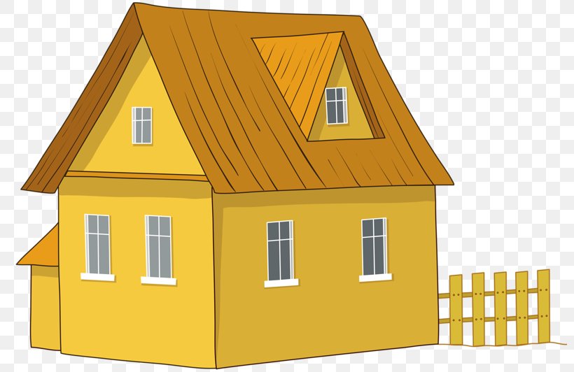 English Country House Cartoon, PNG, 800x532px, House, Architecture, Building, Cartoon, Cottage Download Free