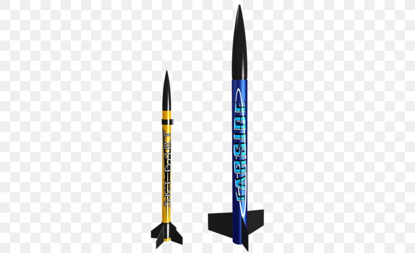 Estes Industries Estes 1475 Solar Scouts Flying Model Rocket Launch Modelismo Espacial Launch Set E2x, PNG, 500x500px, Estes Industries, Engine, Game, Missile, Model Building Download Free