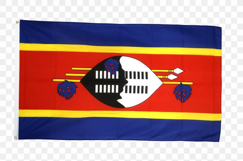 Flag Of Swaziland Mbabane National Flag Flags Of The World, PNG, 1000x665px, Flag Of Swaziland, Country, Flag, Flag Of Moldova, Flags Of The World Download Free