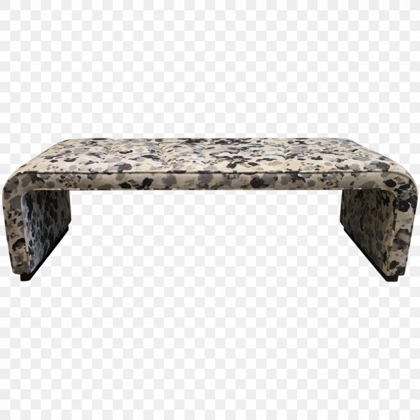 Furniture Coffee Tables Rectangle, PNG, 1200x1200px, Furniture, Coffee Table, Coffee Tables, Minute, Rectangle Download Free