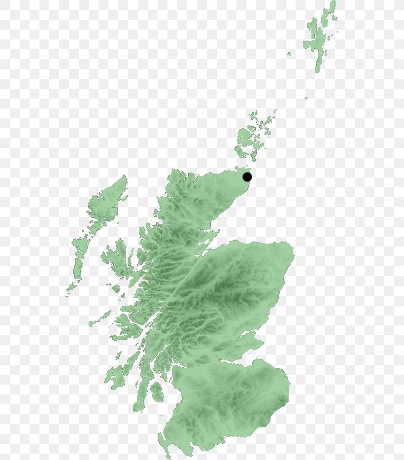Glasgow Scottish Highlands England British Isles Great Glen, PNG, 553x933px, Glasgow, British Isles, England, Europe, Geography Of Scotland Download Free