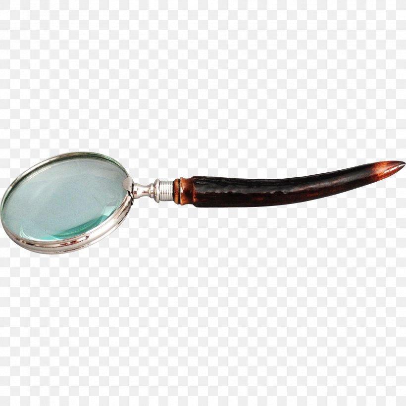 Goggles 1x Champion Spark Plug N6Y Magnifying Glass, PNG, 1903x1903px, Goggles, Eyewear, Fashion Accessory, Glass, Magnifying Glass Download Free