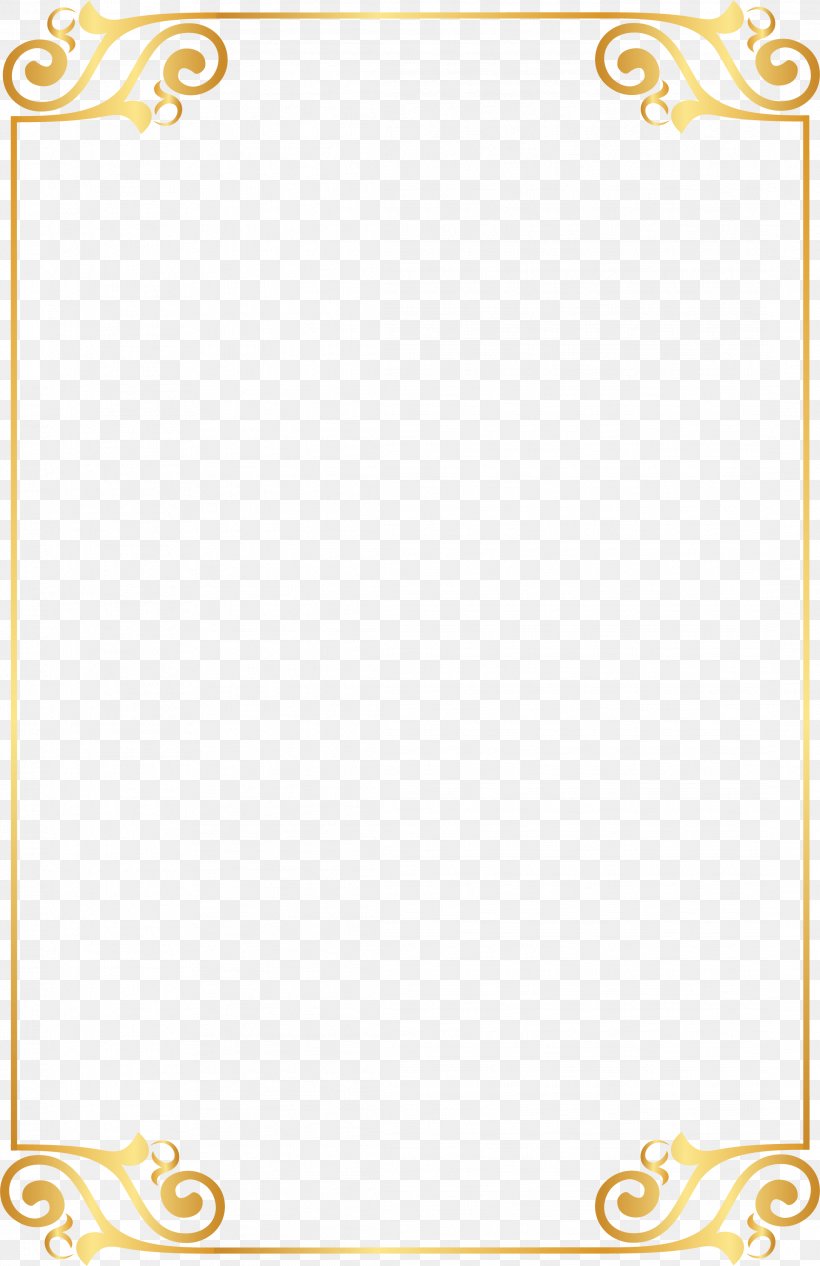 Gold Color, PNG, 2184x3372px, Gold, Area, Color, Material, Paper Download Free