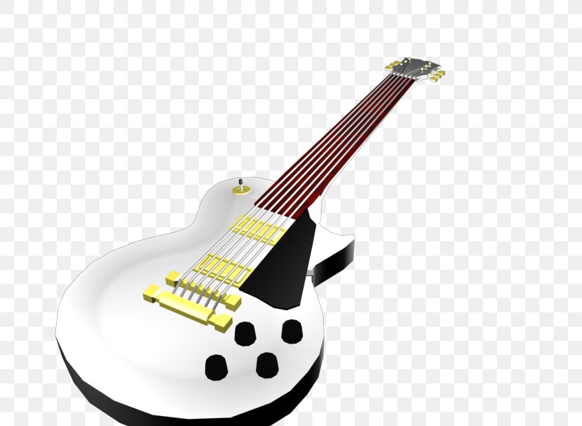 Guitar DeviantArt Epiphone Musical Instruments, PNG, 800x600px, Guitar, Art, Artist, Deviantart, Electronic Instrument Download Free