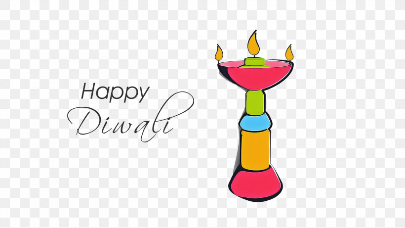 Happy Diwali Diwali, PNG, 1920x1080px, Happy Diwali, Cartoon, Diagram, Diwali, Drinkware Download Free