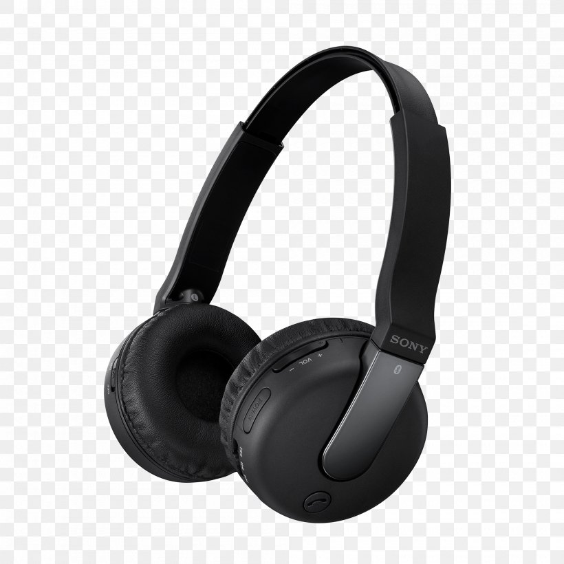 Headset Sony DR-BTN200M Sony DR BTN200 Headphones Sony MDR-ZX330BT, PNG, 2000x2000px, Headset, Audio, Audio Equipment, Bluetooth, Electronic Device Download Free