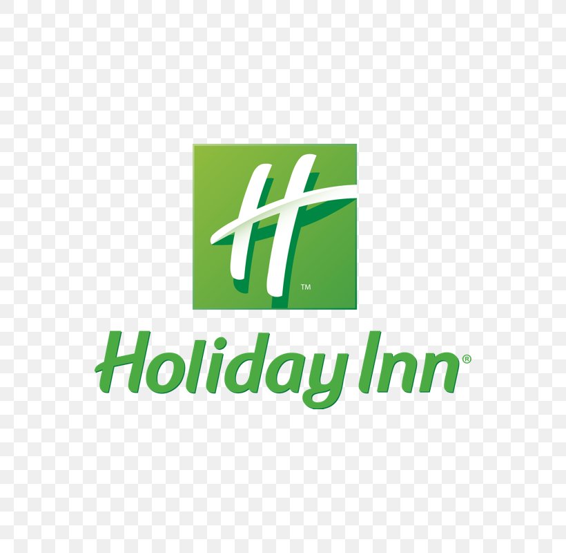 Holiday Inn Peterborough, PNG, 800x800px, Holiday Inn, Accommodation, Area, Brand, Falmouth Download Free