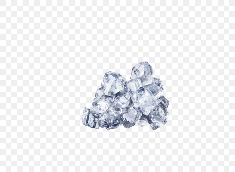 Ice Cube Gin And Tonic Freezing, PNG, 600x600px, Ice Cube, Clear Ice, Cube, Diamond, Food Download Free