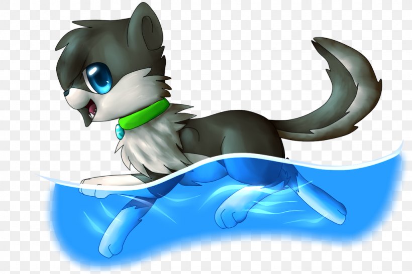 Kitten Whiskers Cat Dog, PNG, 1024x683px, Kitten, Canidae, Carnivoran, Cartoon, Cat Download Free