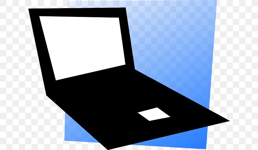 Laptop Computer Keyboard Computer Monitors Clip Art, PNG, 640x479px, Laptop, Computer, Computer Keyboard, Computer Monitors, Computer Network Download Free