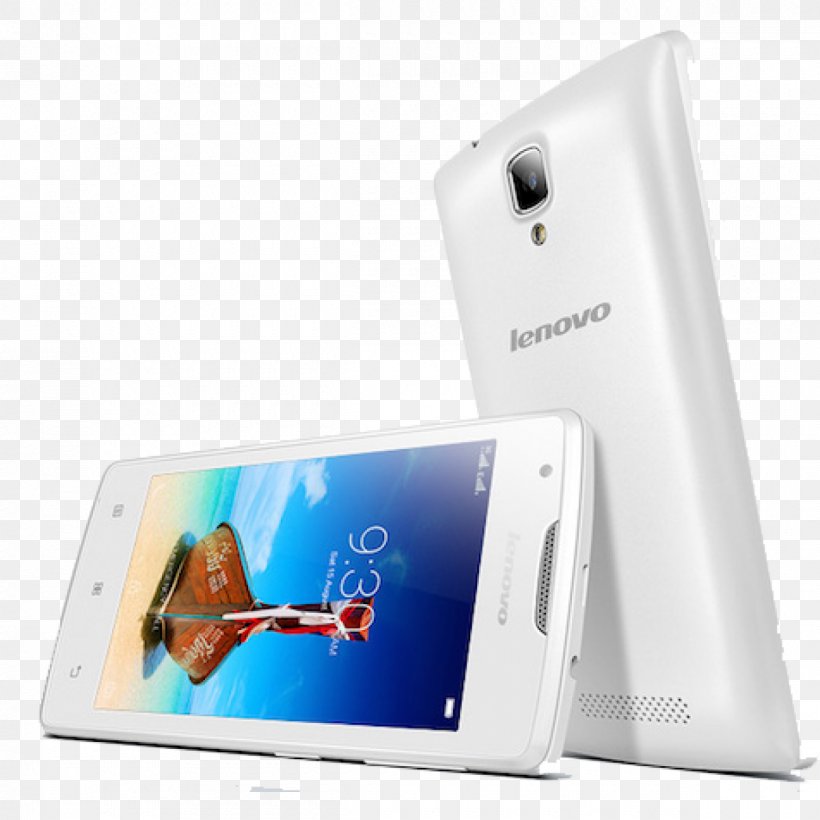 Lenovo A6000 Android Lenovo Smartphones, PNG, 1200x1200px, Lenovo A6000, Android, Cellular Network, Communication Device, Dual Sim Download Free