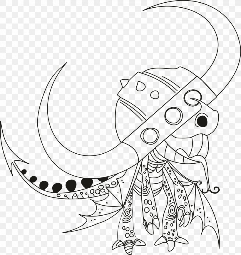 Line Art Drawing Clip Art, PNG, 2138x2264px, Line Art, Artwork, Black And White, Cartoon, Computer Software Download Free