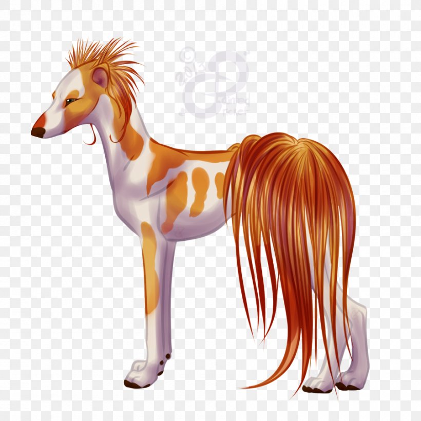 Mane Mustang Pony Stallion Halter, PNG, 900x900px, Mane, Halter, Horse, Horse Like Mammal, Livestock Download Free