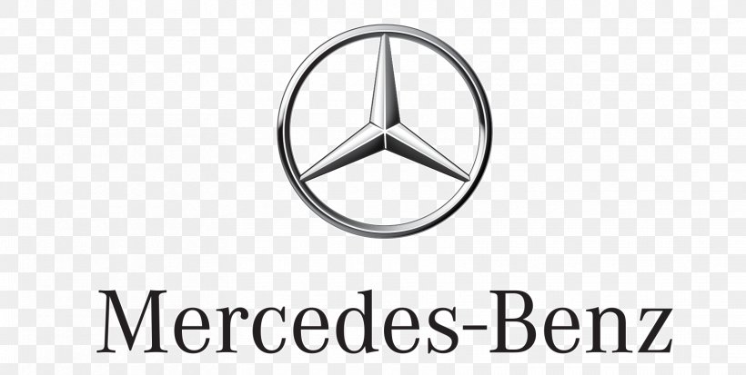 Mercedes-Benz Sprinter Car Mercedes B-Class Automobile Repair Shop, PNG, 1665x839px, Mercedesbenz, Area, Automobile Repair Shop, Body Jewelry, Brand Download Free