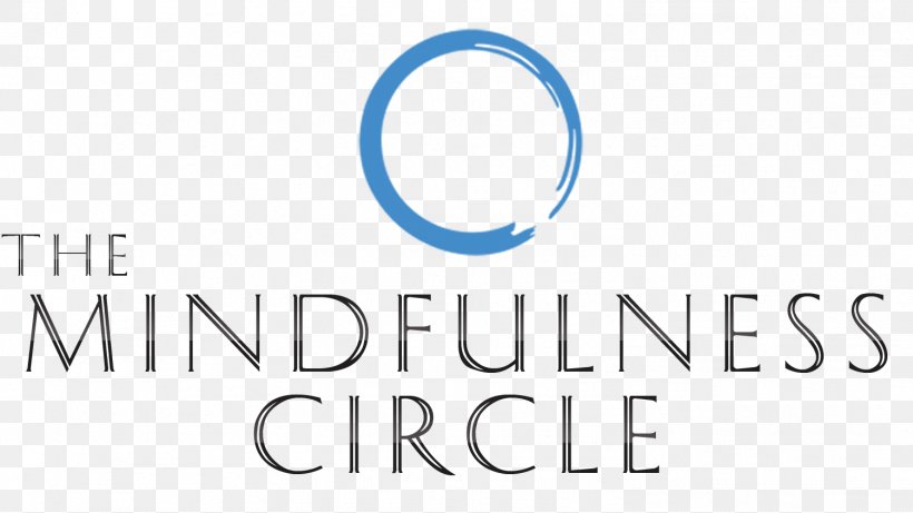 Mindfulness Circle Mindfulness In The Workplaces Meditation Gaia House Dhyāna In Buddhism, PNG, 1502x845px, Mindfulness In The Workplaces, Area, Blue, Brand, Equanimity Download Free