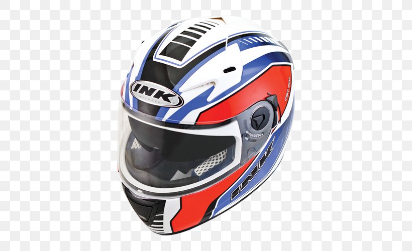 Motorcycle Helmets Honda Motor Company Honda CBR Series Honda CBR600RR Honda CBR150R, PNG, 500x500px, Motorcycle Helmets, Antifog, Bicycle Clothing, Bicycle Helmet, Bicycles Equipment And Supplies Download Free