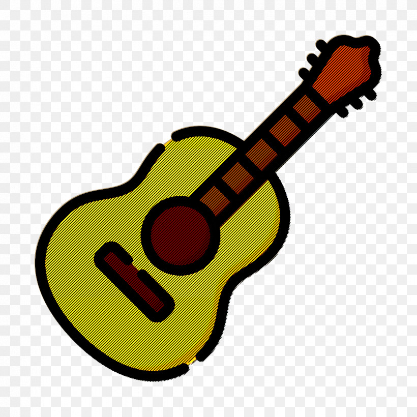 Music Instruments Icon Guitar Icon, PNG, 1234x1234px, Music Instruments Icon, Acoustic Guitar, Acousticelectric Guitar, Charango, Electric Guitar Download Free