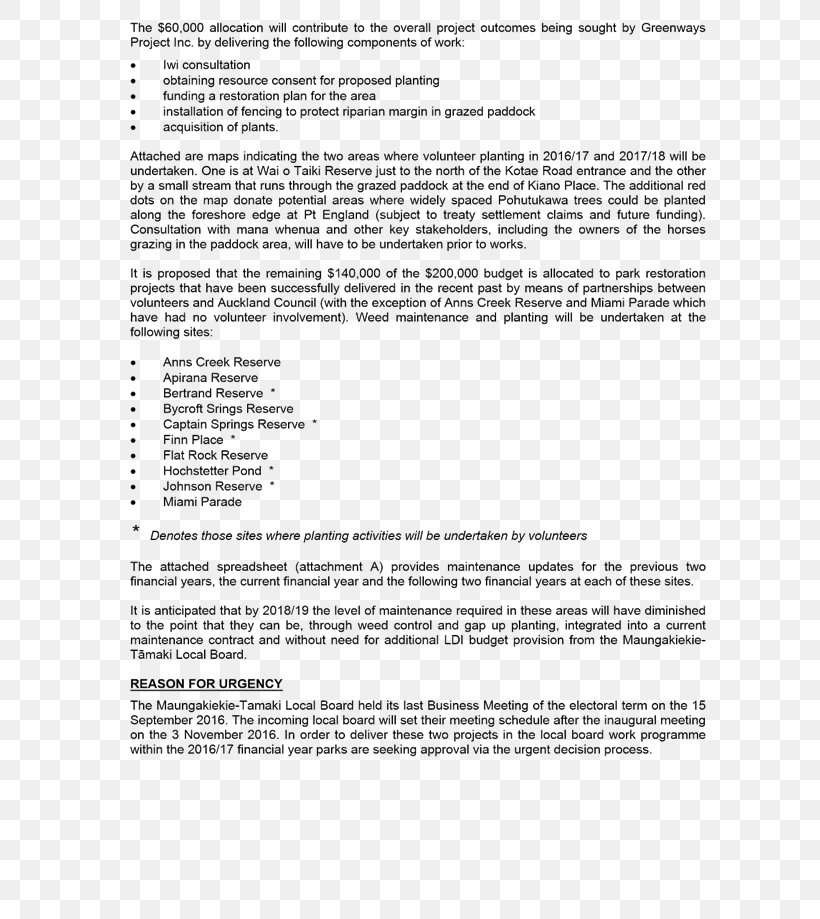 National Assessment Program – Literacy And Numeracy Student Reading Test, PNG, 634x919px, Literacy, Area, Black And White, Blake Education, Document Download Free