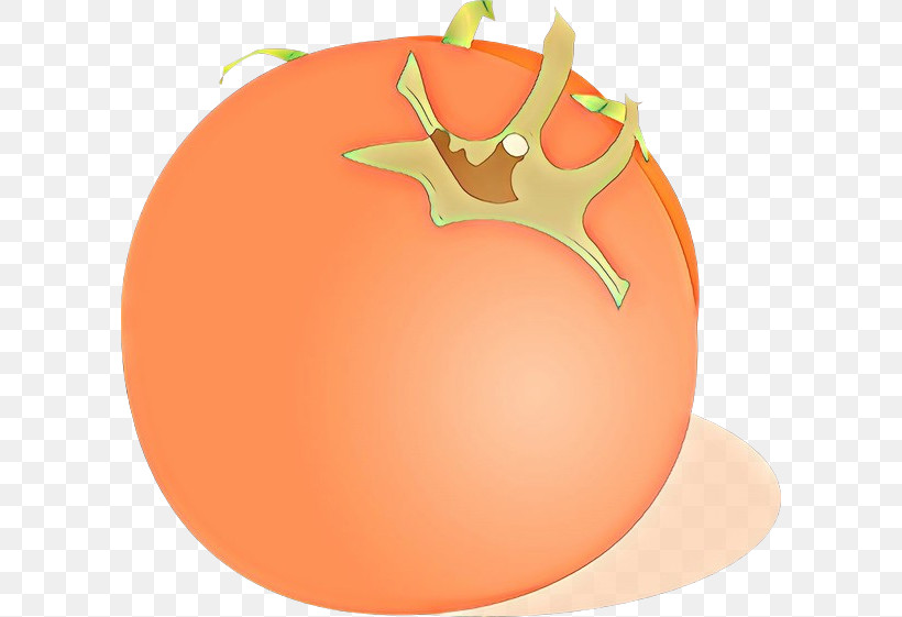 Orange, PNG, 600x561px, Orange, Fruit, Peach, Plant, Solanum Download Free