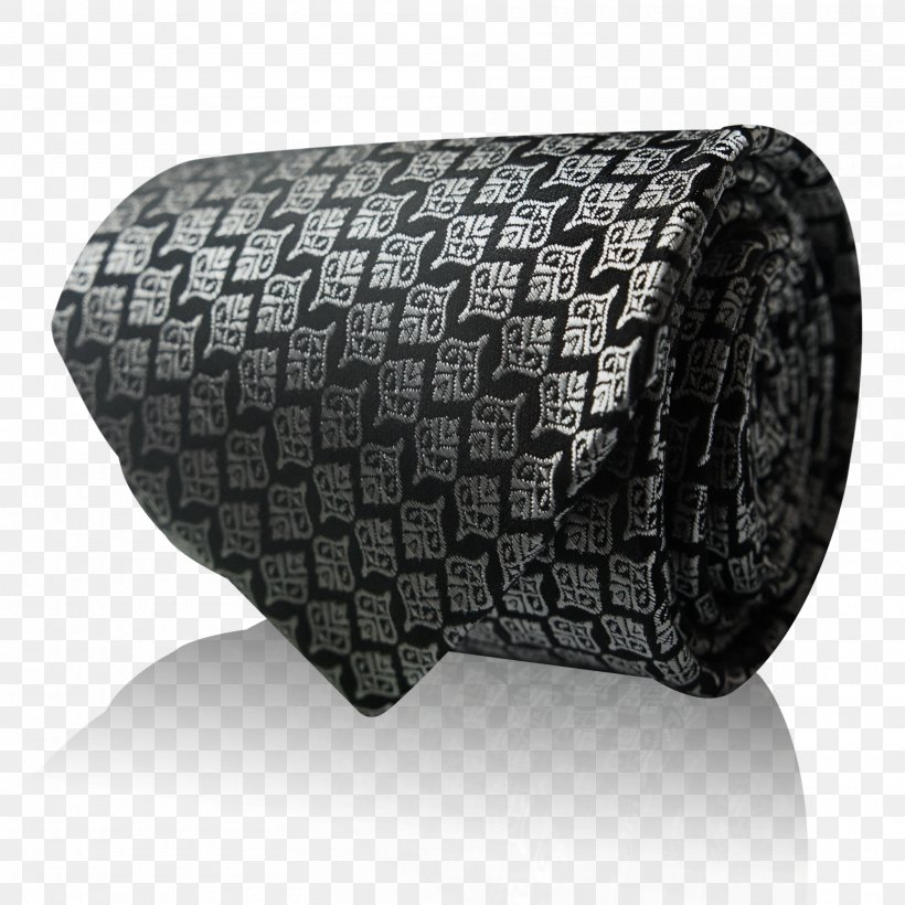 Paloma Color Grey, PNG, 2000x2000px, Paloma, Automotive Tire, Black, Black M, Black Tie Download Free