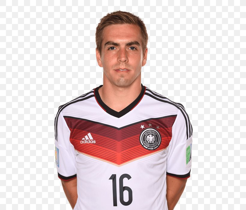 Philipp Lahm 2014 FIFA World Cup Germany National Football Team FC Bayern Munich 2006 FIFA World Cup, PNG, 525x700px, 2006 Fifa World Cup, 2014 Fifa World Cup, Philipp Lahm, Ball, Clothing Download Free