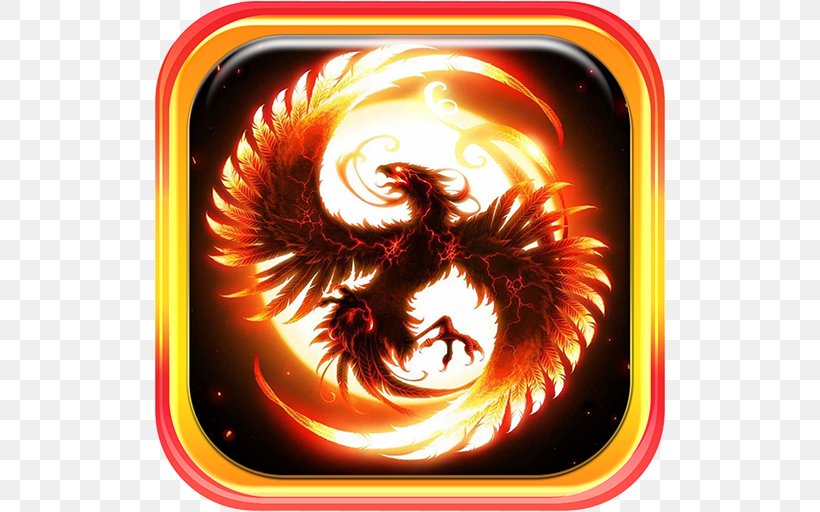 Phoenix Mythology Firebird Jean Grey, PNG, 512x512px, Phoenix, Criatura Imaginaria, Firebird, Information, Jean Grey Download Free