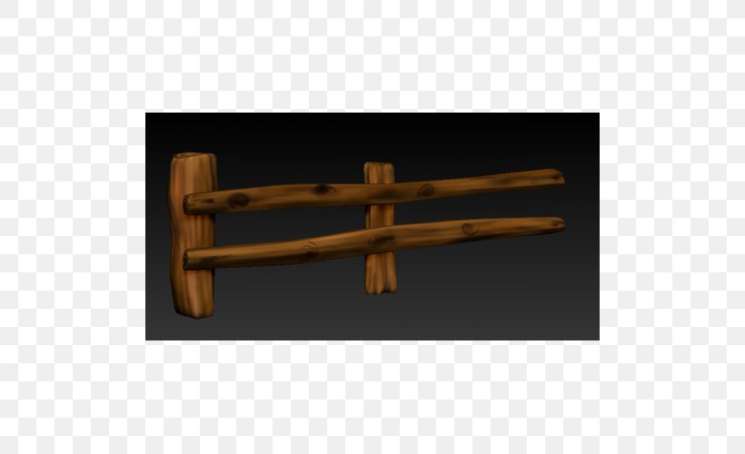 Picket Fence Wood Cartoon, PNG, 500x500px, Fence, Cartoon, Cross, Crucifix, Game Download Free