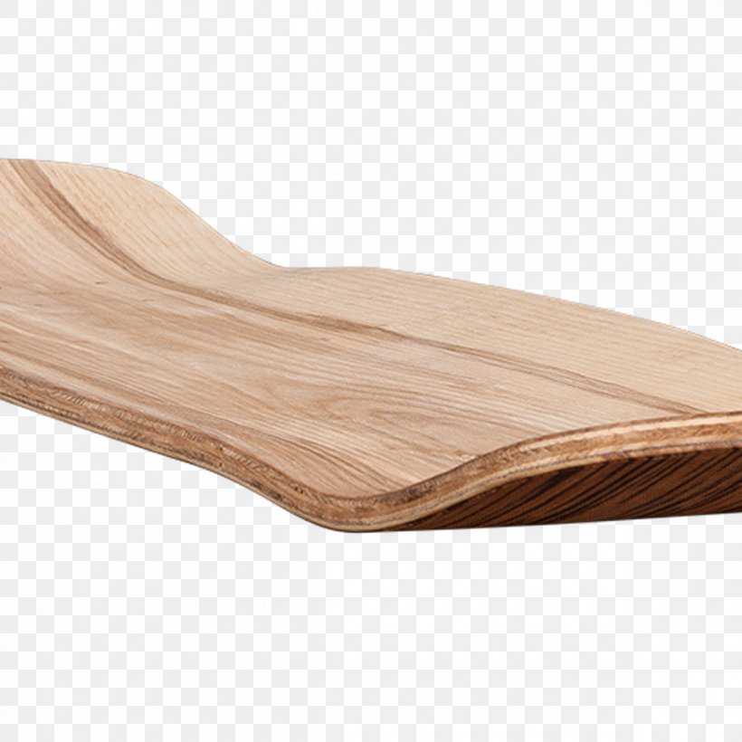 Plywood Hardwood Wood Stain, PNG, 1200x1200px, Plywood, Beige, Hardwood, Skateboarding, Table Download Free