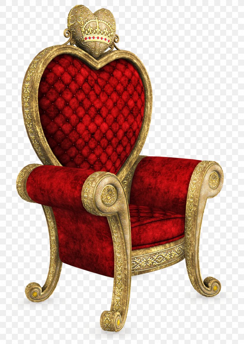 Queen Of Hearts FatherLove: What We Need, What We Seek, What We Must Create Throne Chair King, PNG, 1024x1442px, Queen Of Hearts, Alice In Wonderland, Chair, Couch, Furniture Download Free