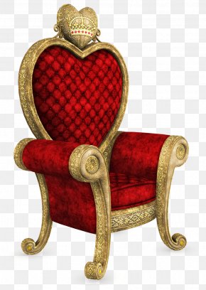 Throne King Chair Clip Art, PNG, 972x1500px, Throne, Antique, Brass, Chair,  Dragon Throne Download Free