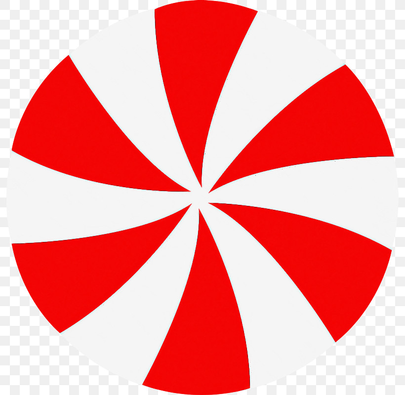 Red Symbol, PNG, 794x800px, Red, Symbol Download Free