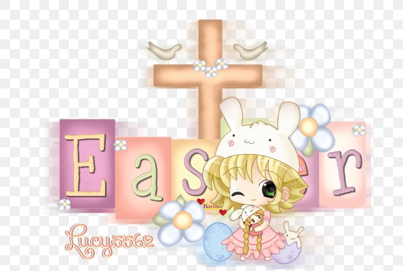Religion Easter Christianity Christian Cross Clip Art, PNG, 690x552px, Religion, Cartoon, Christian Church, Christian Cross, Christianity Download Free