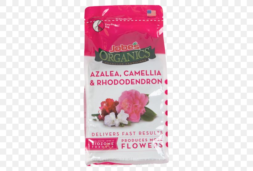 Rhododendron Azalea Jobe's Company Organic Food, PNG, 553x553px, Rhododendron, Azalea, Fertilisers, Flavor, Food Download Free