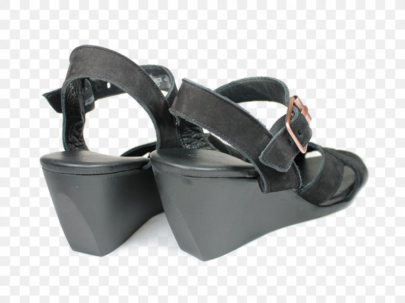 Sandal Shoe, PNG, 1024x768px, Sandal, Footwear, Outdoor Shoe, Shoe Download Free