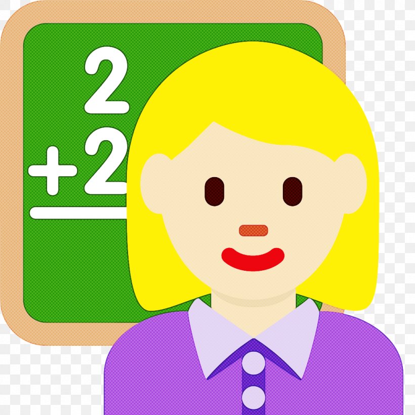 School Line Art, PNG, 1024x1024px, Emoji, Apple Color Emoji, Cartoon, Education, Green Download Free