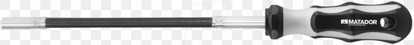 Screwdriver Electrician Joseph Schlitz Brewing Company Tool Household Hardware, PNG, 1922x211px, Screwdriver, Black And White, Electrician, Hardware Accessory, Household Hardware Download Free