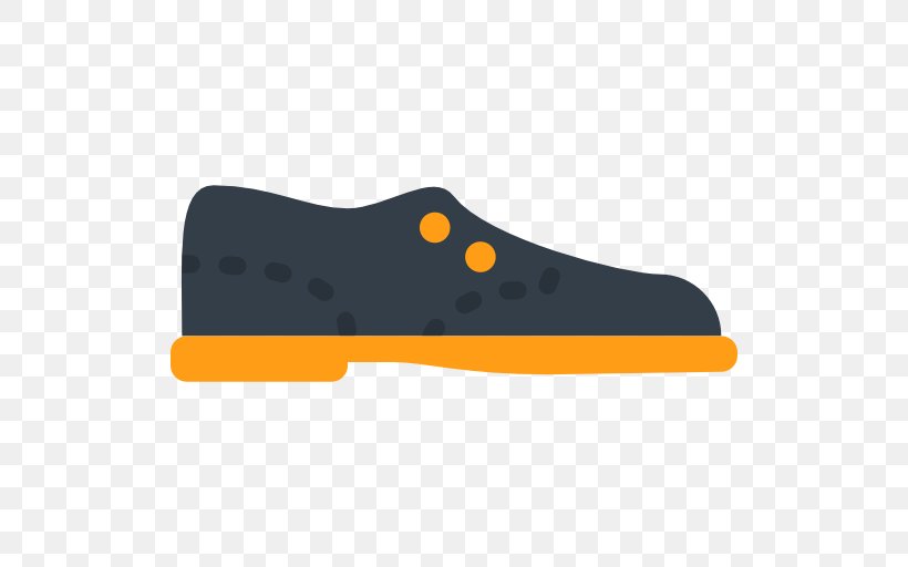 Shoes Psd, PNG, 512x512px, Interface, Orange, Shoe, Yellow Download Free