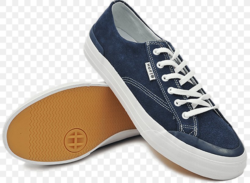 Skate Shoe Sneakers Sportswear, PNG, 810x600px, Skate Shoe, Athletic Shoe, Brand, Cross Training Shoe, Crosstraining Download Free